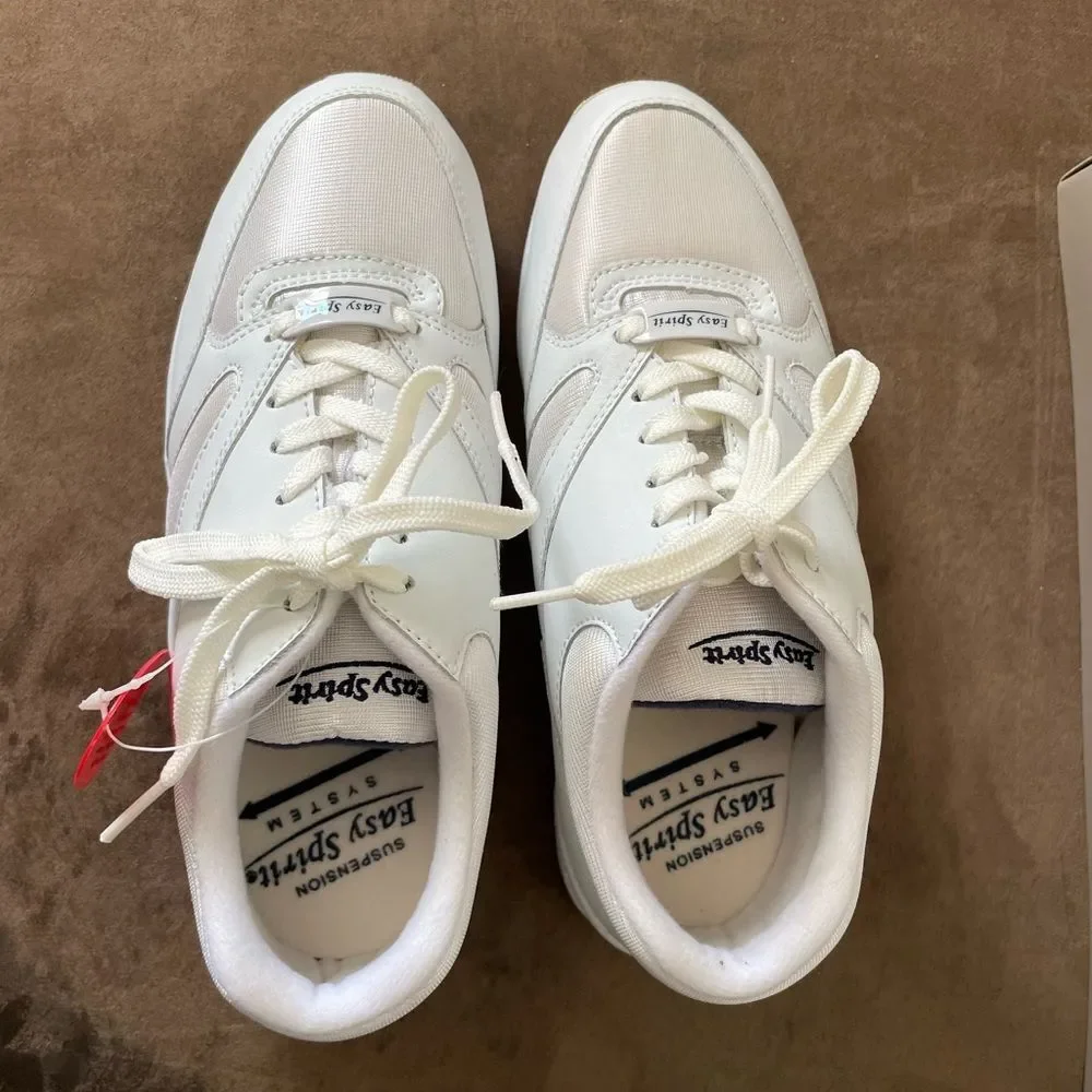 Easy Spirit nwt easy